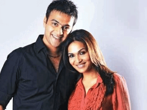 Soundarya
