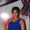 Article image for: Here are some photos of <i class="tbold">richa chadda</i>