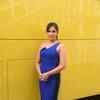 Article image for: Trending photos of <i class="tbold">richa chadda</i> on TOI today