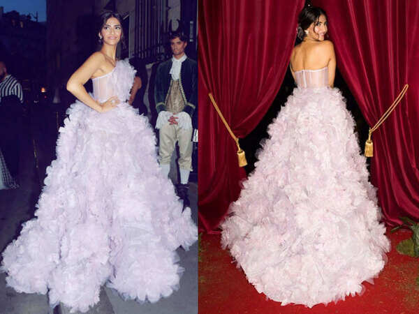 Sonam
