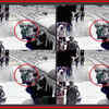 Article image for: Mumbai: <i class="tbold">mystery woman</i> leaps before train, walks away unhurt