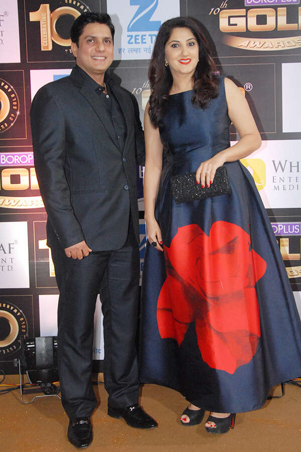 Vishal Singh Stills