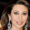 Karisma Kapoor