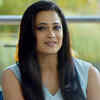 Shweta Tiwari
