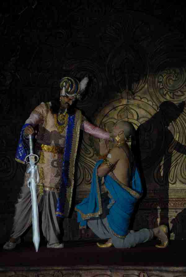 Krishna Bhardwaj