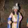 Article image for: Manav Gohil