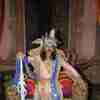 Article image for: Manav Gohil
