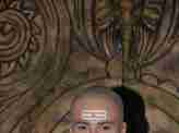 Tenali Rama: Set reveal
