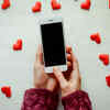​Indulge in phone sex