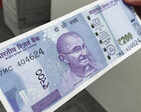 RBI to release Rs 200 notes
