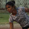 Article image for: Asian Athletics: <i class="tbold">mr poovamma</i>