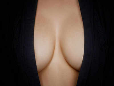 Big nipples in Surat