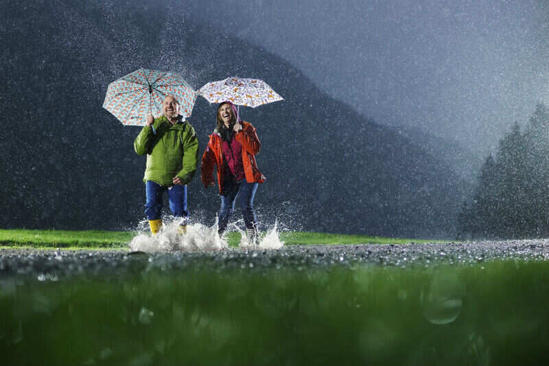 ThinkstockPhotos-83162937