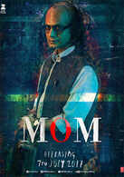 Mom