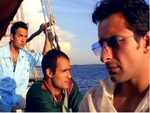 'Dil Chahta Hai'