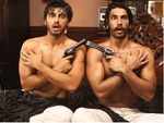 'Gunday'