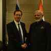 Leader of Opposition Isaac Herzog calls on PM