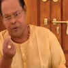 Article image for: Kerala MP's shocking comments on casting couch in film industry