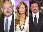12 foreign actors who have acted in Bollywood