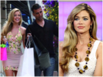 Denise Richards in 'Kambakkht Ishq'