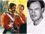 Toby Stephens in 'The Rising Ballad of Mangal Pandey'