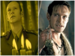 Steven Mackintosh in 'Rang De Basanti'