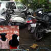 Article image for: Navi Mumbai cops bust bike lifter gangs, recover 30 stolen bikes