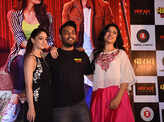 Sandeepa Dhar and Anuritta K Jha