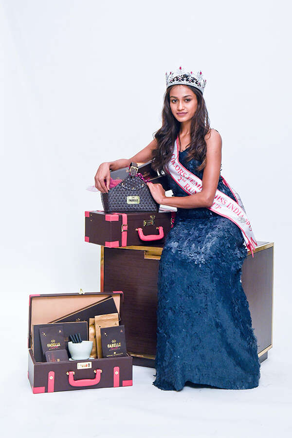 Priyanka Kumari