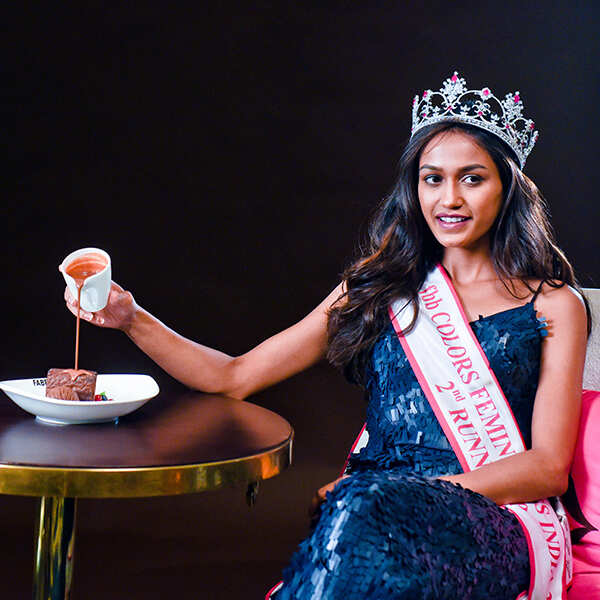 Priyanka Kumari