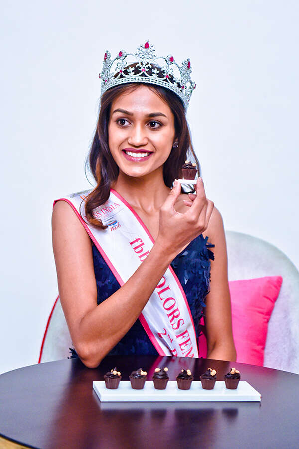 Priyanka Kumari