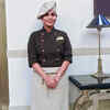 Article image for: New pictures of <i class="tbold">Bhumika</i>