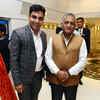 Article image for: See the latest photos of <i class="tbold">Sandeep Choudhary</i>