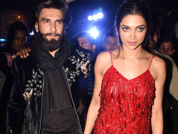 Ranveer