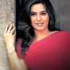 Niki Walia, Karan Oberoi, Smriti Irani: TV actors we have missed on small screen