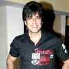 Niki Walia, Karan Oberoi, Smriti Irani: TV actors we have missed on small screen