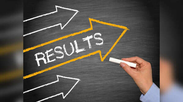RESULT