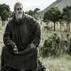 What is Hodor’s real name?