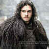Article image for: What does Melisandre burn during Jon Snow's <i class="tbold">resurrection</i> ritual?