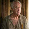 What was High Sparrow's profession before he turned Septon?