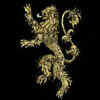 What's the original Lannister family motto?