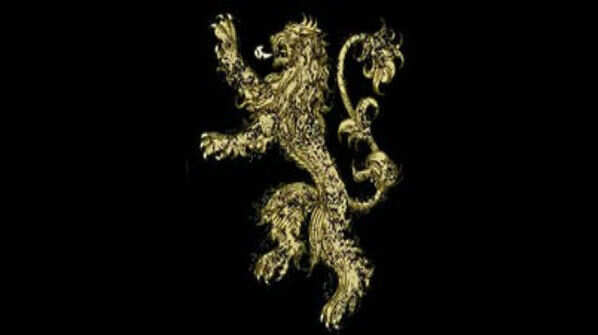 What's the original Lannister family motto?
