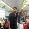 Article image for: See the latest photos of <i class="tbold">malayalam actor</i>