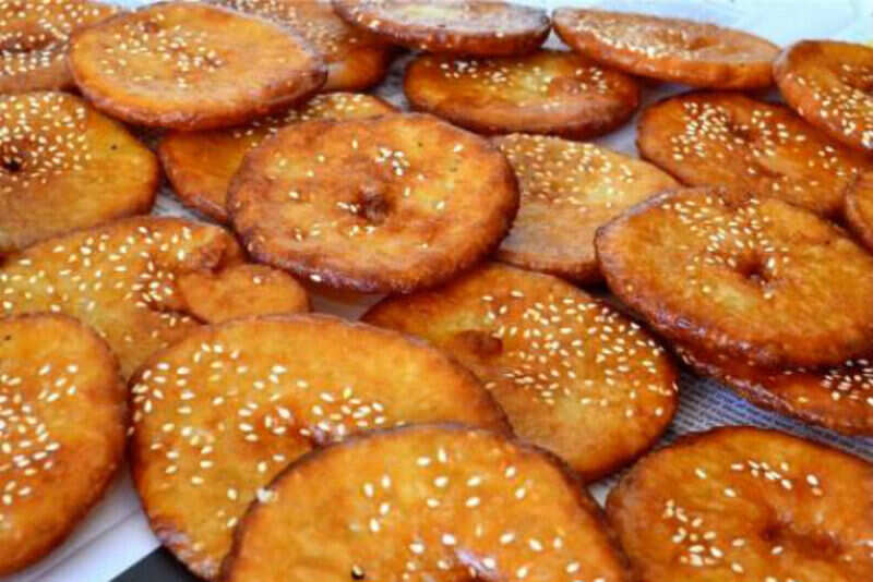 Kajayas