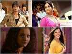 Outsiders who made grand Bollywood debuts