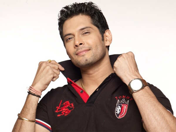 Amar Upadhyay Images