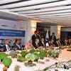 Talking trade, encouraging investments... PM Modi, PM Netanyahu at the CEO forum to boost economic ties