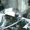 Article image for: 5 killed in <i class="tbold">chopper crash</i> in Philippines