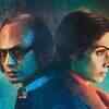 Article image for: Sridevi’s ‘Mom’ gets massive 105 screens in Pakistan