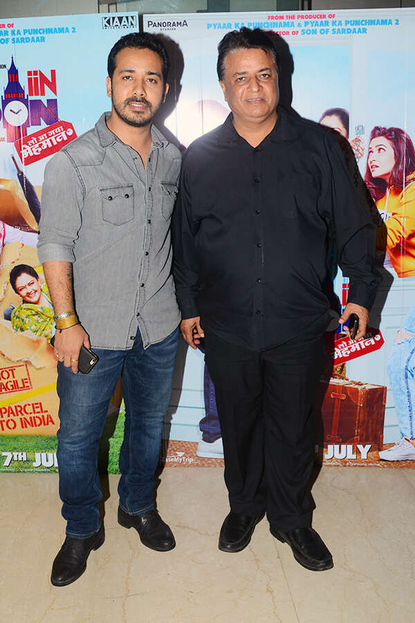 Kumar Mangat